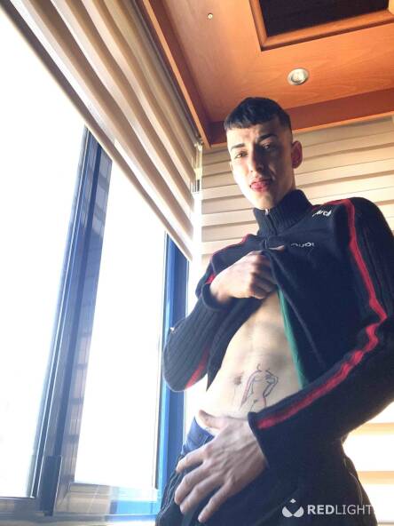 Matteo