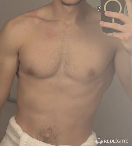 Anthony
