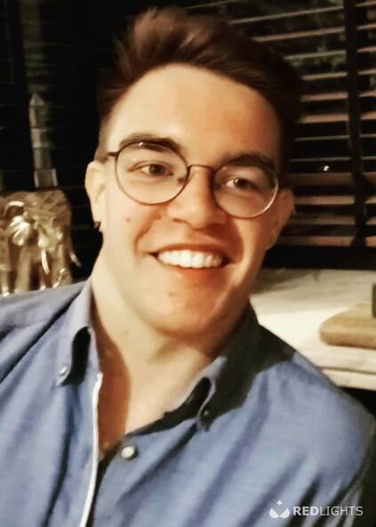 Matt