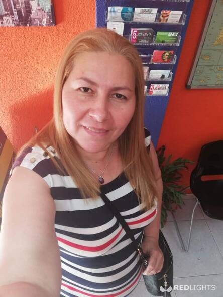 Noemi