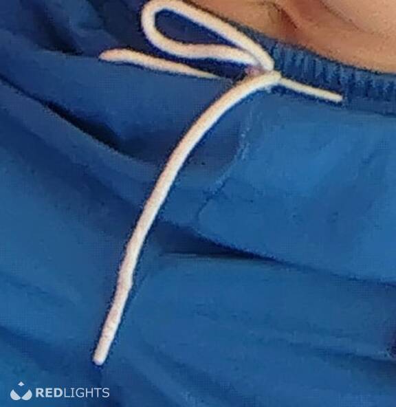 Jani