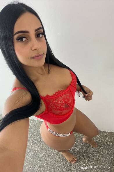 Sara