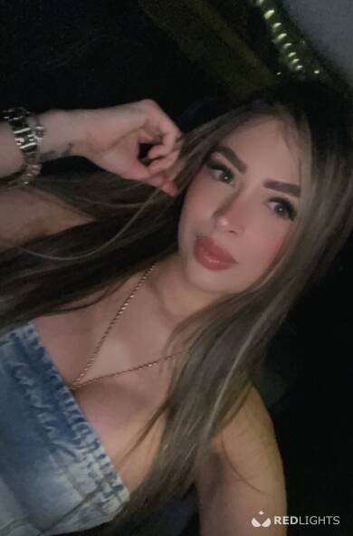 Celina