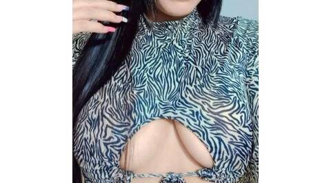 Karely Ruiz