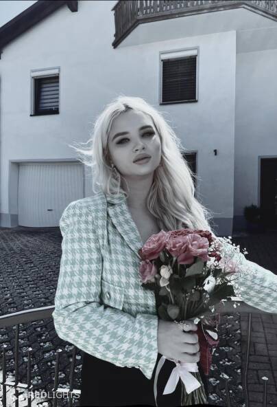 Sophia