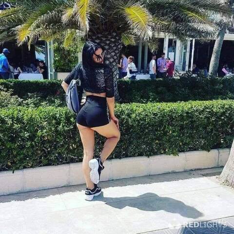 Vanesa