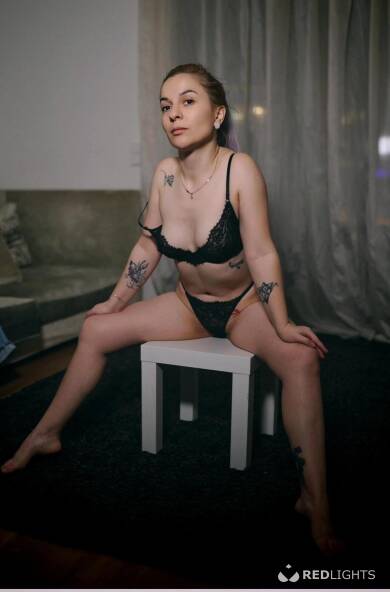 Amy