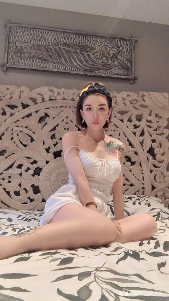 Nancy