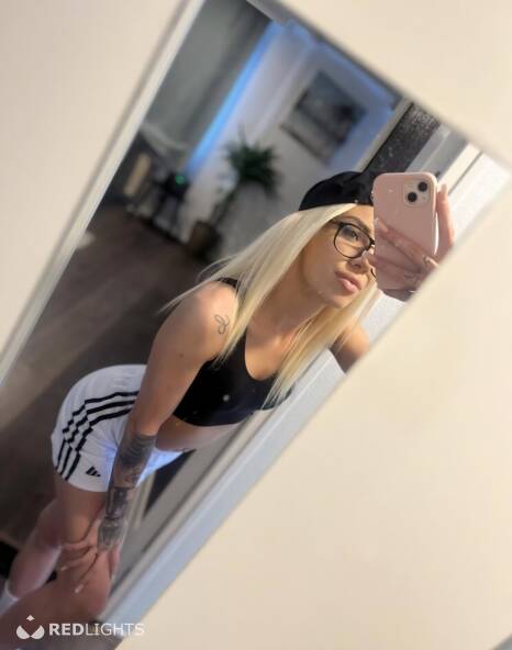 Christiana