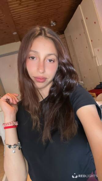 Alina