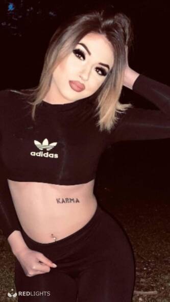 Izabela