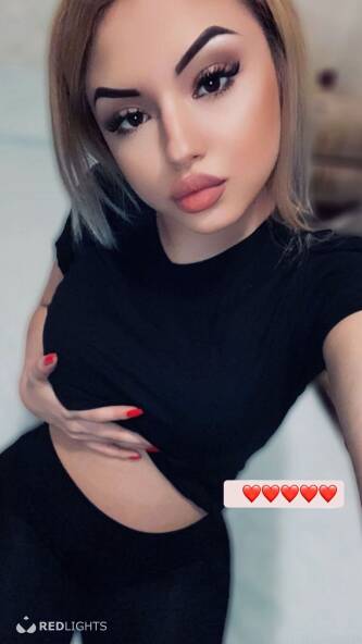 Izabela