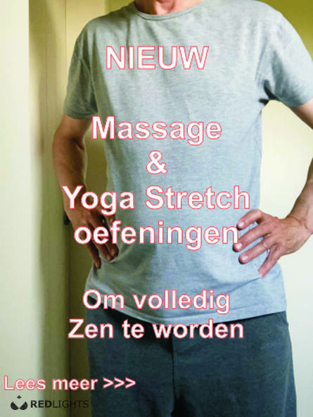 Jo Yoga & Massage