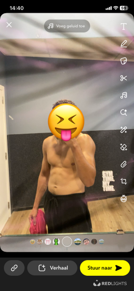 Ali
