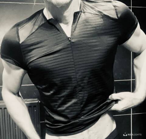 Felix