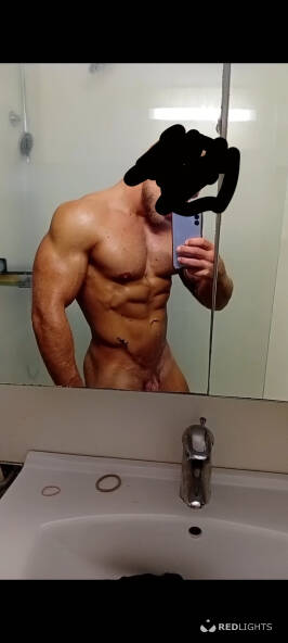 Gianni