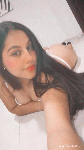 DANIA