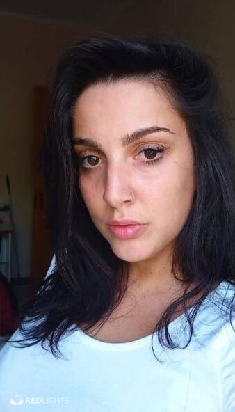Michelle