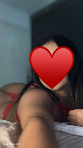 Alyah