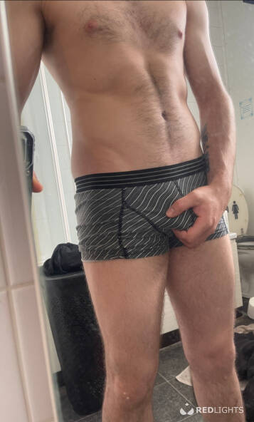 Sam