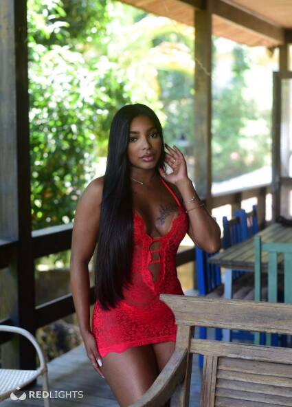 Vanessa