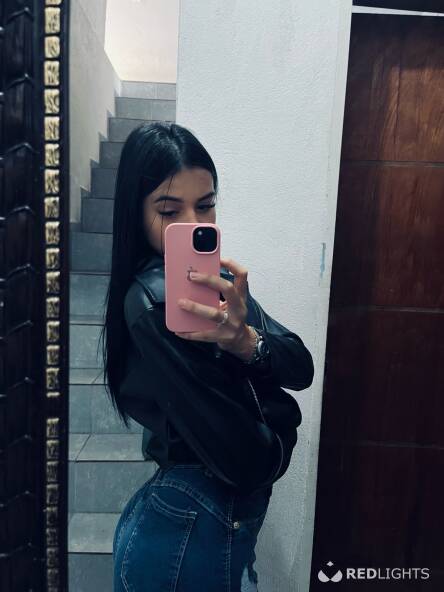 Angela