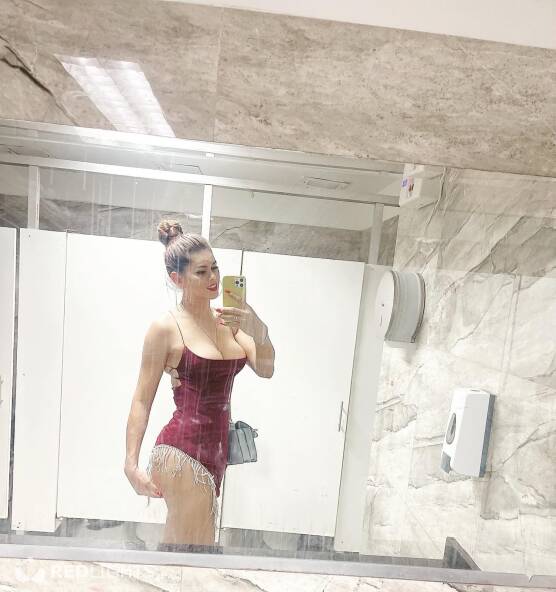 Nataly