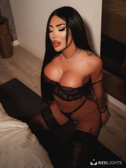 Morena