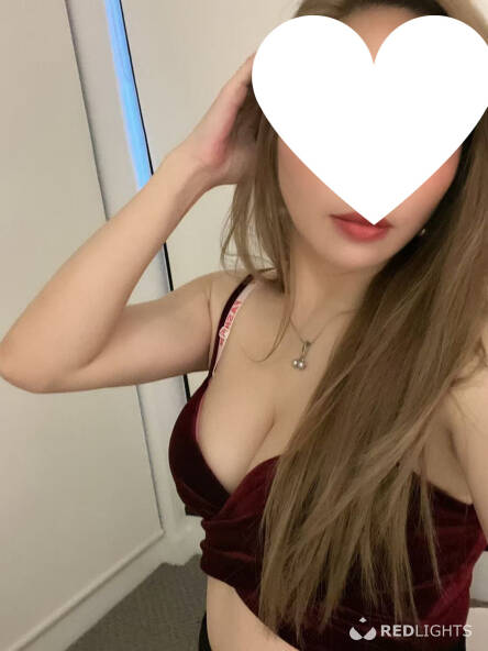 Jessica