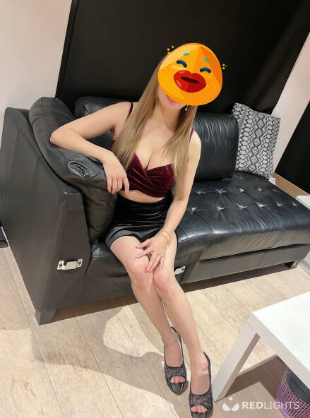 Jessica