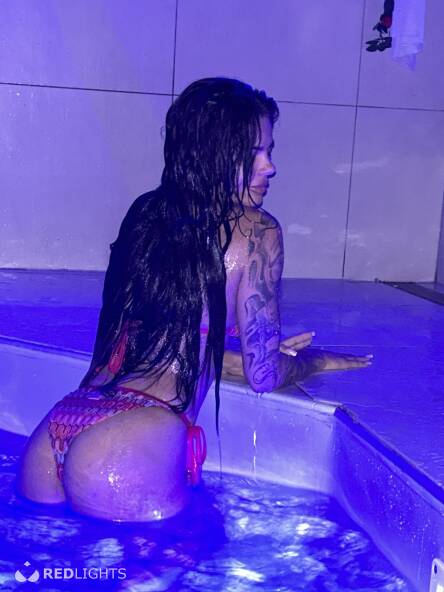Kim