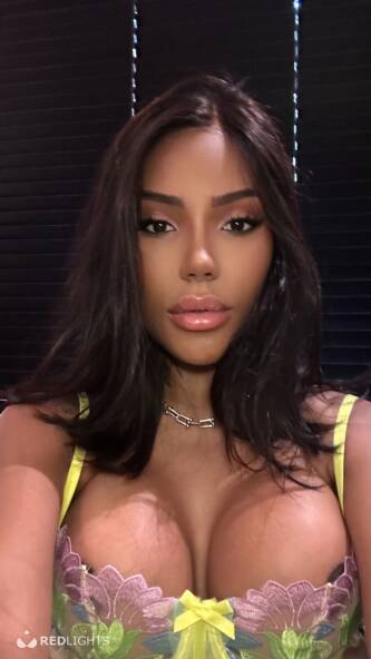 Sara