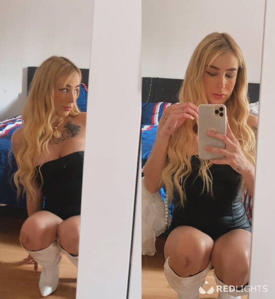Julia