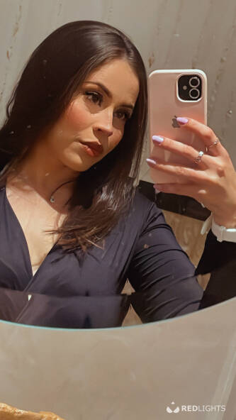 Ana Julia