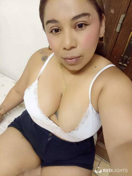 Full service