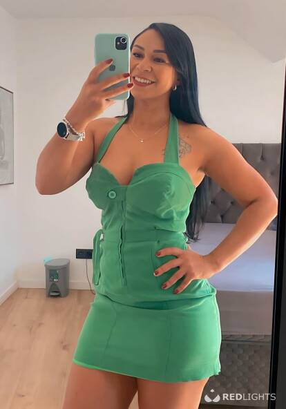 Bia