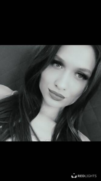 Carina