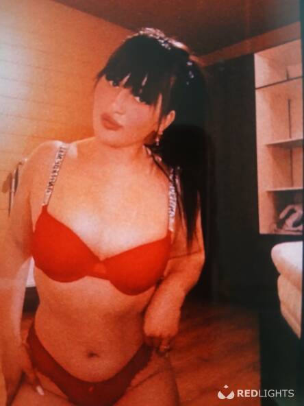 Loredana