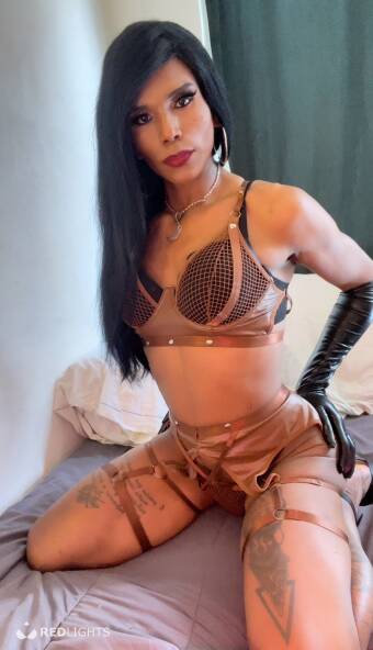 PAOLA