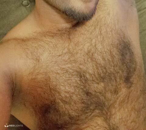 John