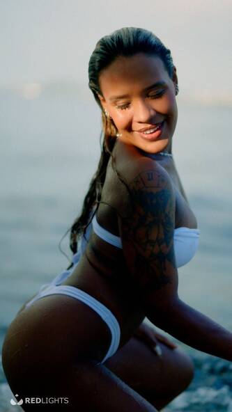 Fanny