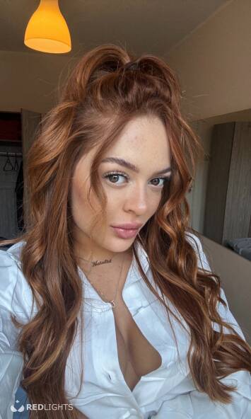 Heloísa