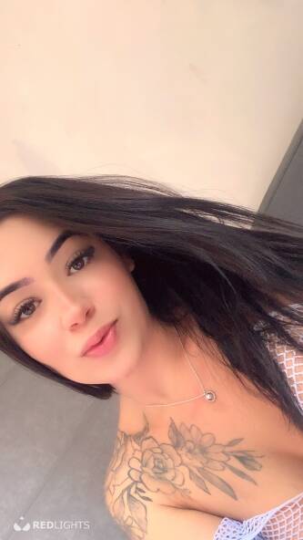 Laura