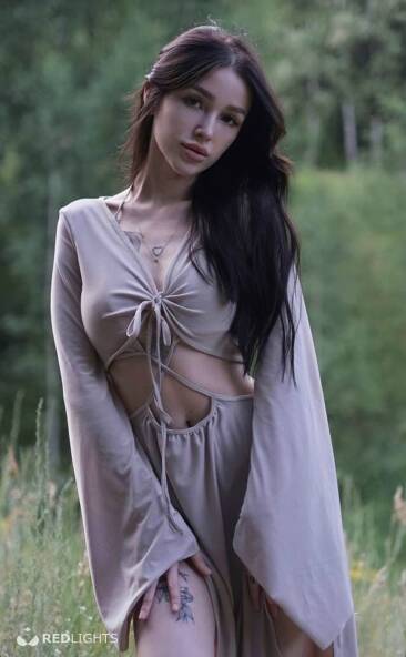 Aisha