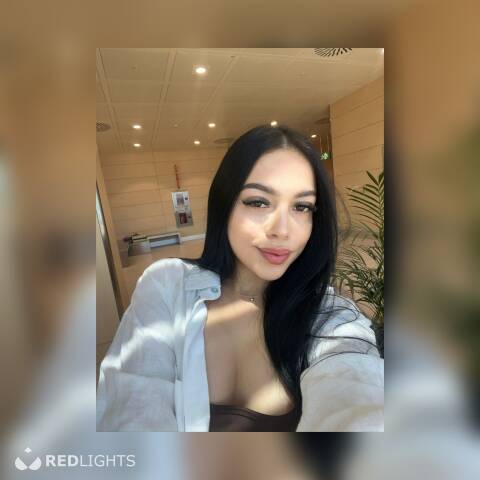 Karol
