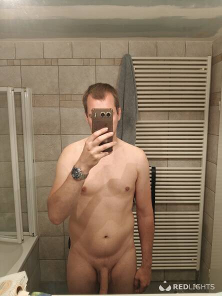 Ian
