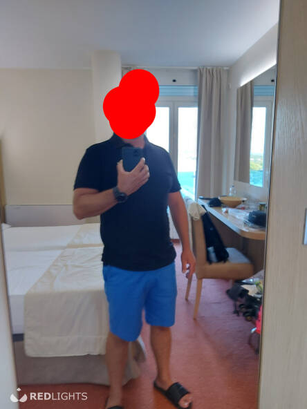 Tim