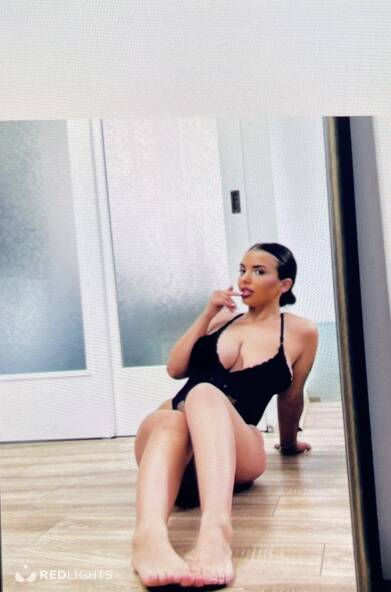 Kim