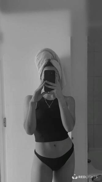 Alexandra
