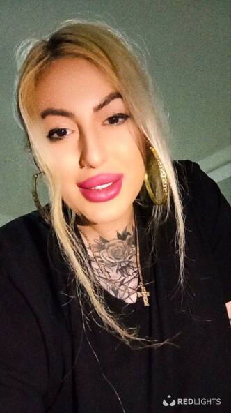 Andreea